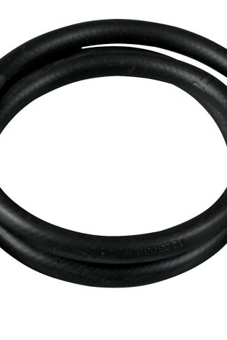 Uniflame 6-Foot Patio Heater Hose and Adapter