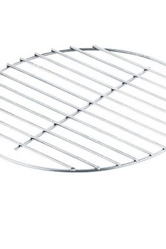 Cooking Grid for All Grill Brands