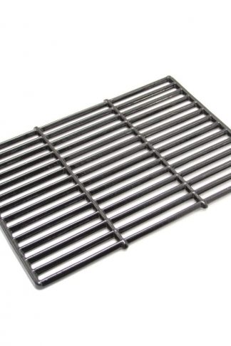 Bbq Galore Grand Hall Usa PS0013 Gas Grill Cooking Grate Genuine Original Equipment Manufacturer (OEM) part