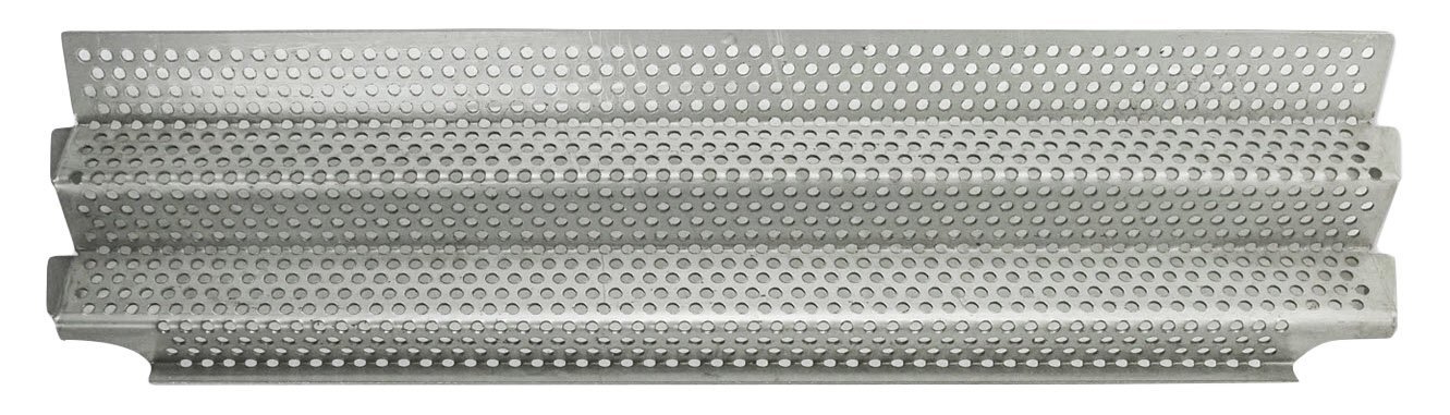 Stainless Steel Heat Plate Replacement for Select Viking Gas Grill Models