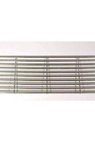 Warming Rack P1526A for Grand Turbo / Member's Mark Grills