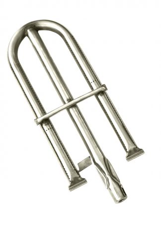 Perfect Flame 3019L, Perfect Flame 3019LNG, 192430 Stainless "U" Pipe Burner