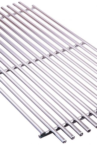 Stainless Steel Cooking Grid for DCS Grills