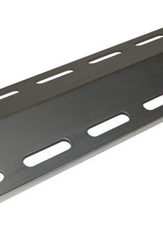 Stainless Steel Grill Heat Plate
