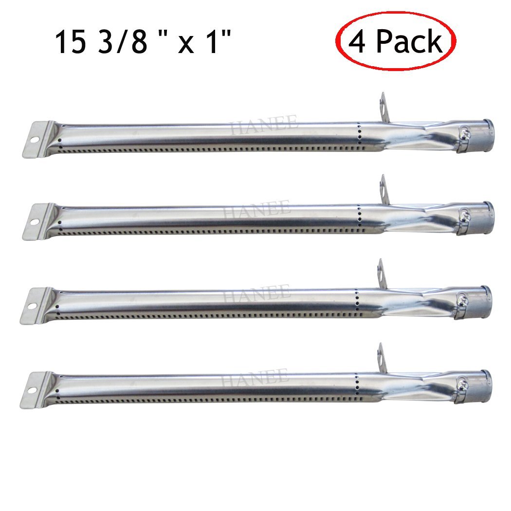 KB884 Gas Grill Parts Stainless Steel Pipe Tube Burner ...