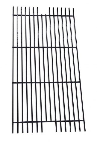 Porcelain Steel Wire Cooking Grid Replacement for Select Viking Gas Grill Models