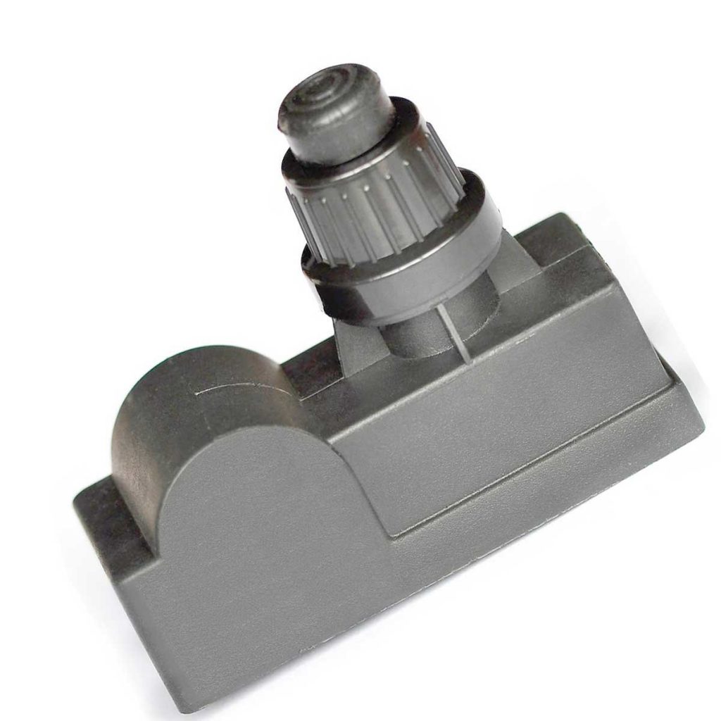 1 Outlet “AAA” Battery Push Button Igniter For Nexgrill 7200039LP, 7200093, 7200096, 720