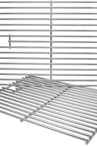 Uniflame GBC820W Porcelain Steel Wire Cooking Grid Replacement Part