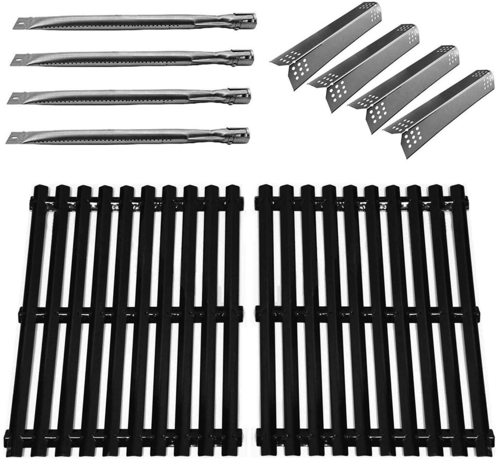Repair Kit Replacement Parts for Sunbeam, Nexgrill, Grill Master 720