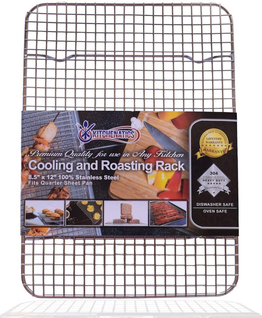 stainless-steel-wire-cooling-and-roasting-rack-fits-small-quarter-sheet