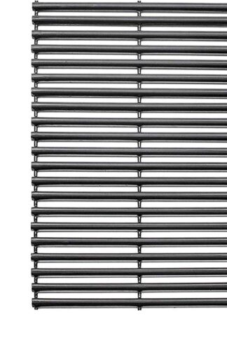 Z Cooking Grid Replacement for Charbroil 4638119, 463811903, 463811904, 463811905, 4638128 (7000)