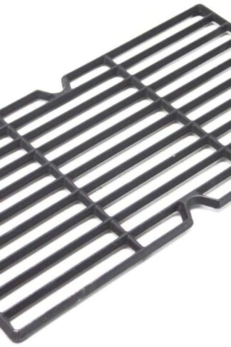 Kenmore 40400004A Gas Grill Cooking Grate Genuine Original Equipment Manufacturer (OEM) Part