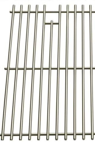 Stainless Steel Replacement Cooking Grid for Uniflame GBC790W, GBC790W-C Gas Grill Models