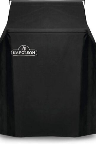 Napoleon Grills 61410 Premium Grill Cover