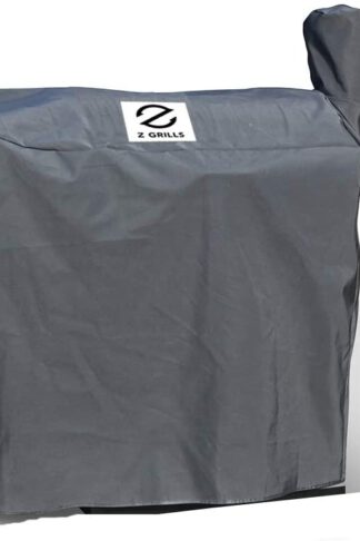 Z GRILLS Grill Covers Waterproof