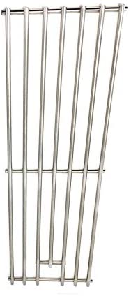 bbqGrillParts Grill Cooking Grate for Select Broil Mate, Broil King, Kenmore, Huntington, GrillPro & Members Mark Gas Models