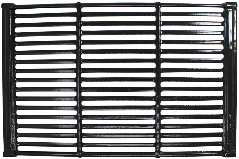 BBQ Grill Cooking Grates Replacement Parts for Charmglow 8107500S