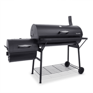 Barbecues Smoker Grills