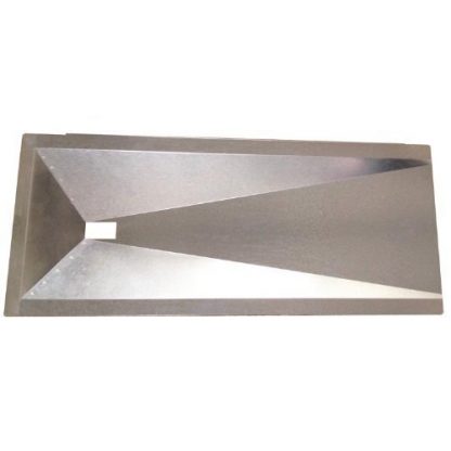 30005548K Grease Pan for Select Vermont Castings Gas Grill Models by Vermont Castings