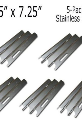 thumbnail image 2 of Vermont Castings OEM Steel Grease Pan (30005548K) - GrillSpot Canada 2 of 9