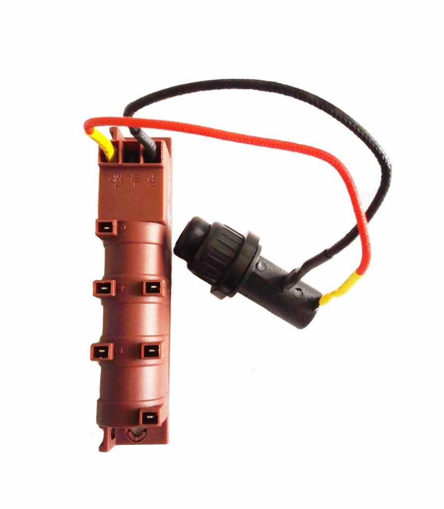 Ignitor Assembly Kit replacement for Vermont Castings 50001619