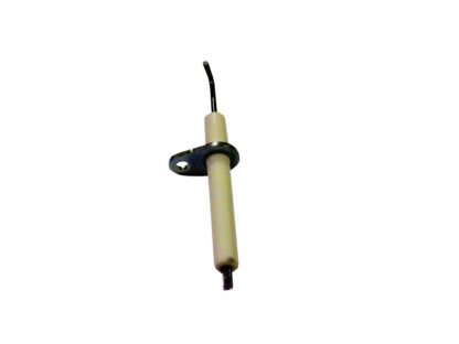 Replacement Ceramic Electrode and hardware for Uniflame Gas Grills