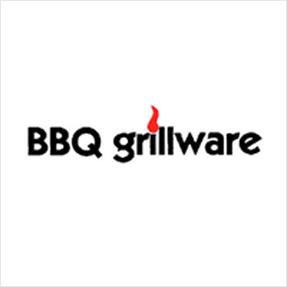 BBQ Grillware