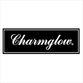 Charmglow