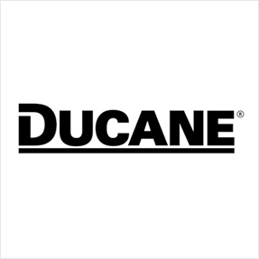 Ducane