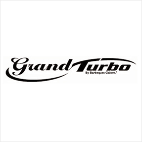 Grand Turbo