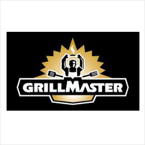 Grillmaster