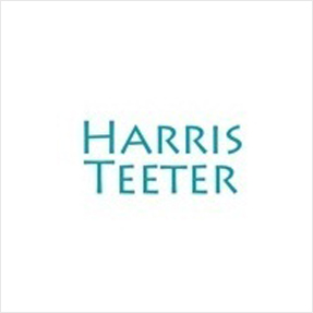 Harris Teeter