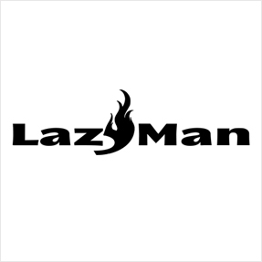 Lazy Man
