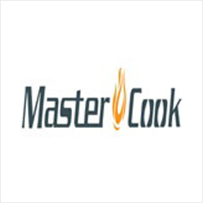 Master Cook