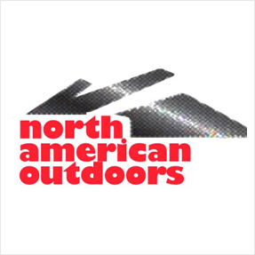 North American Outdoors