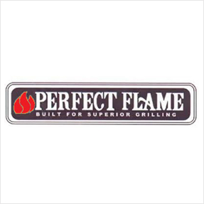 Perfect Flame