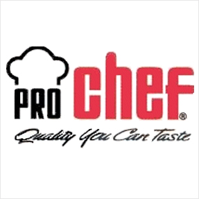 Pro Chef