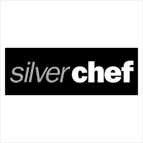 Silver Chef