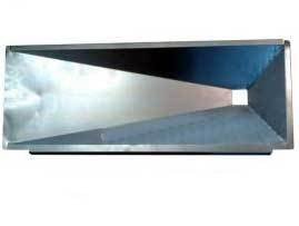 thumbnail image 2 of Vermont Castings OEM Steel Grease Pan (30005548K) - GrillSpot Canada 2 of 9