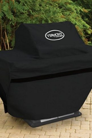 Vermont Castings 3-Burner Grill Cover