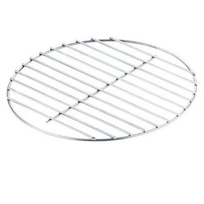 Cooking Grid for All Grill Brands