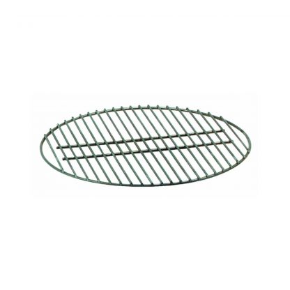 Weber 7441 Replacement Charcoal Grates, 17 inches