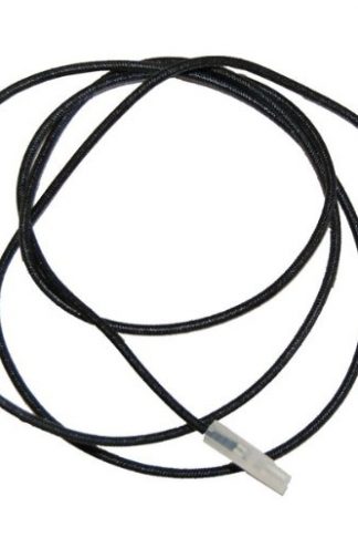 03610- Igniter Wire Replacement for Gas Grill Models by BBQ Grillware, Brinkmann, Bakers & Chefs, Centro Models and BBQ Pro
