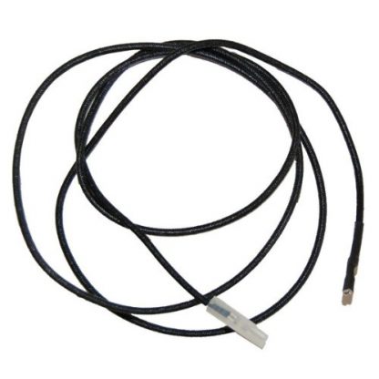 03610- Igniter Wire Replacement for Gas Grill Models by BBQ Grillware, Brinkmann, Bakers & Chefs, Centro Models and BBQ Pro