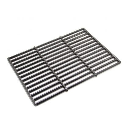 Bbq Galore Grand Hall Usa PS0013 Gas Grill Cooking Grate Genuine Original Equipment Manufacturer (OEM) part