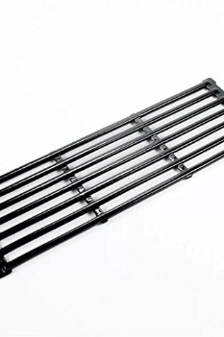 Cooking Grid P01615031E for Kenmore Grills