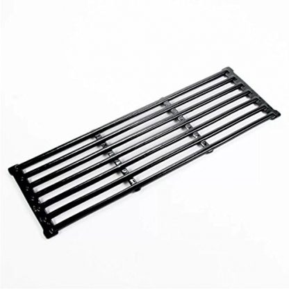 Cooking Grid P01615031E for Kenmore Grills