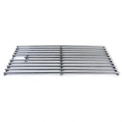 Dyna-Glo 105-13002 Cooking Grate