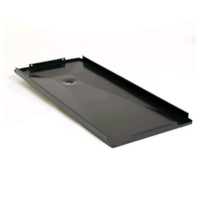 Grease Draining Tray P02717137B for Kenmore Grills