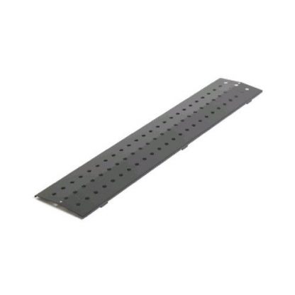 Grease Tray Heat Shield P06901020A for Kenmore Grills